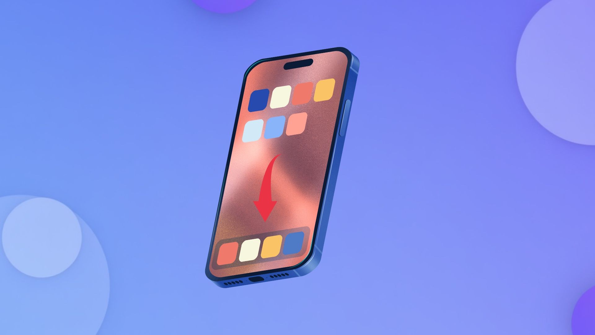 What's new in Seedr downloads, October 2026